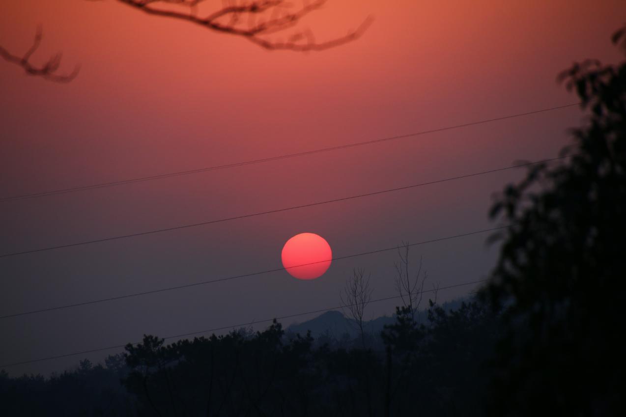 小县城生意经原文,小县城生意项目大全
