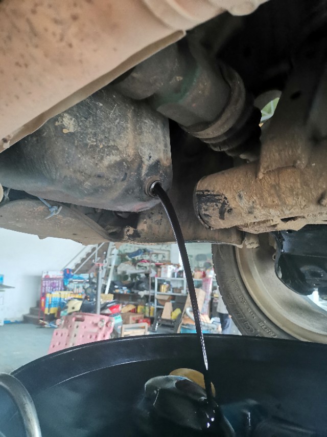 07年福美来国几,07年的福美来还能买吗