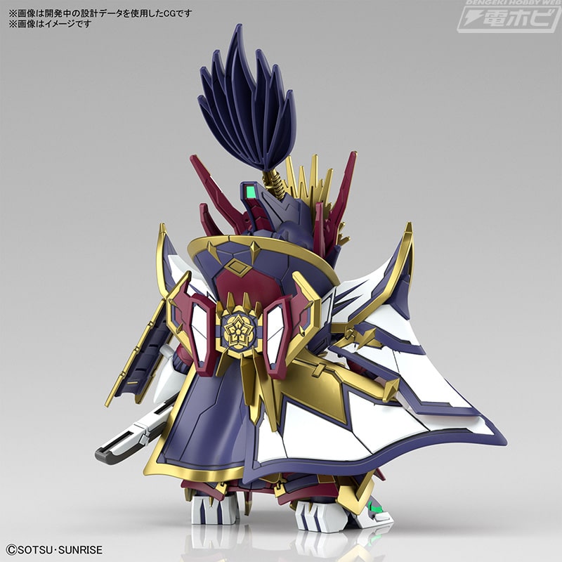 模玩控龙珠与高达,模玩分享假面骑士时王三阶