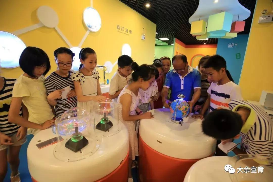 大满贯真的有用吗,大满贯是荣誉不是枷锁