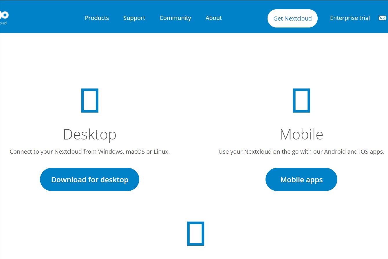 如何搭建私有云盘,如何搭建家庭私有云盘