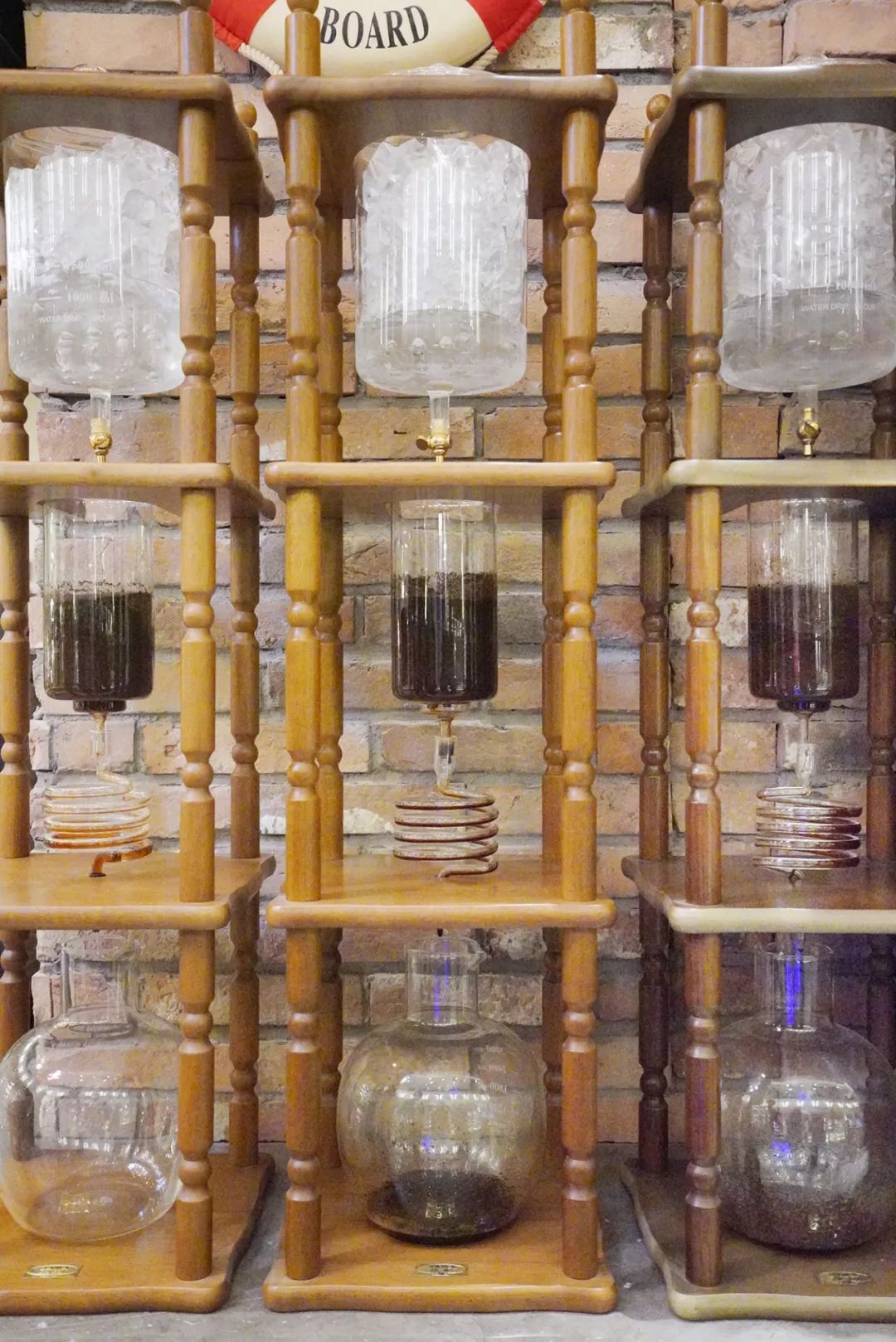 吃在济南｜麋鹿森林,满足你对美味的一切幻想|治愈你的心和胃！