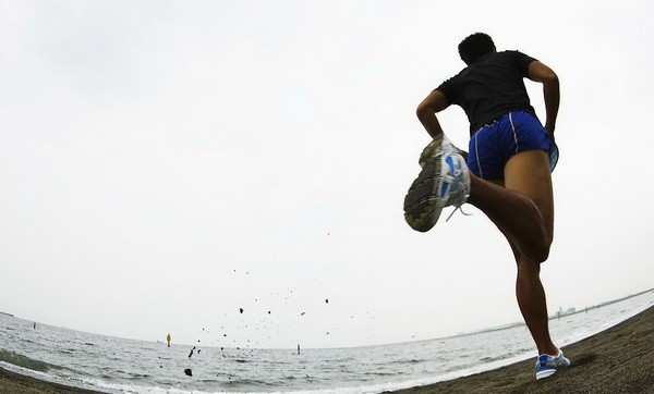 骨折筋伤哪个更容易恢复,骨折后伤筋动骨怎么恢复