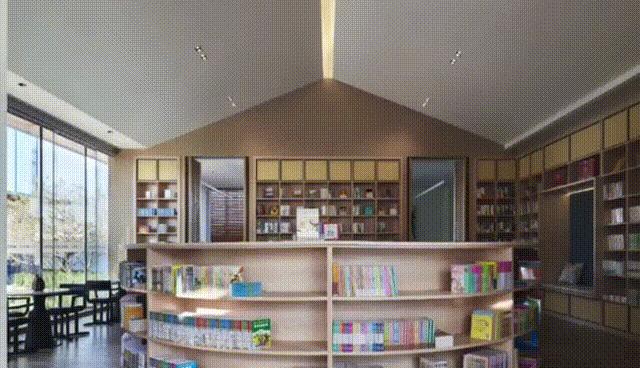 从力高的产品，看新常态下房企取胜之道