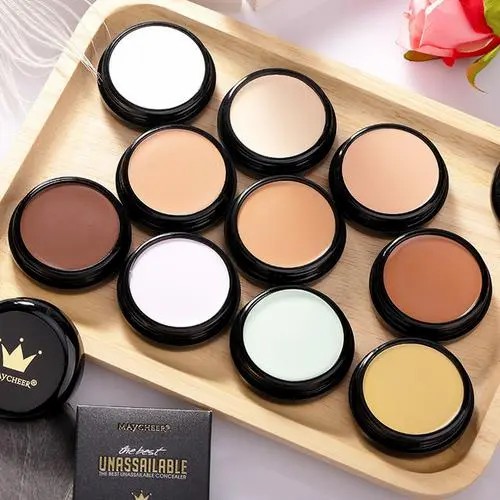 intoyou唇部精华避雷,进来避雷新手化妆误区