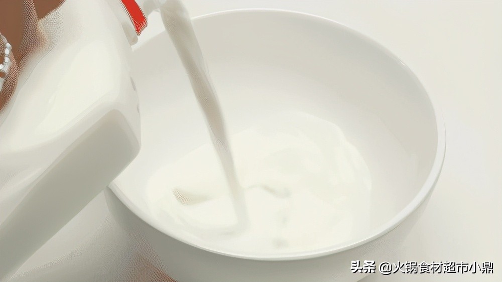 鼎哆味火锅食材超市赚钱吗,鼎哆味重庆火锅食材超市