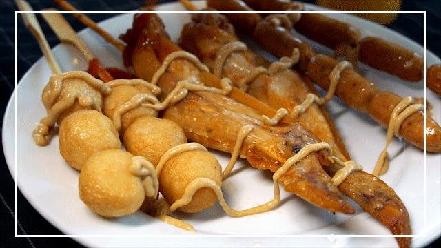 去宜家值得去吗,独自去一趟宜家