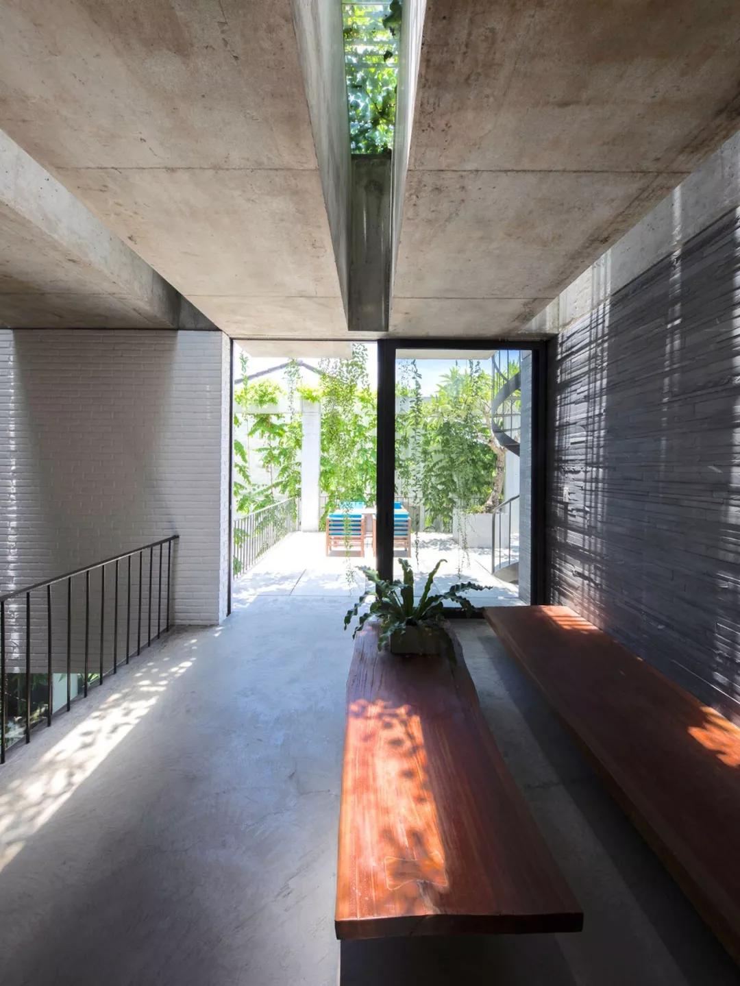 他花1500万在浙江农村造房,他花150万造一个家