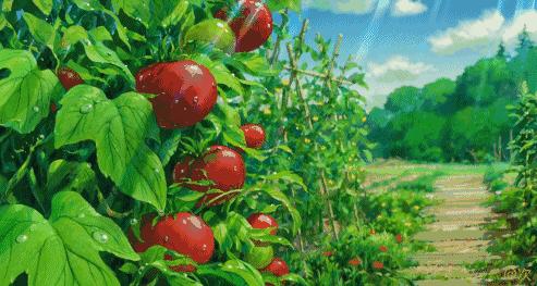 经常用唇膏擦掉死皮会得唇炎吗,嘴唇一年四季脱皮是唇炎吗