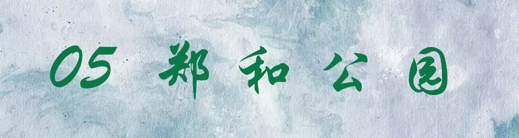 这20个太仓之最，老太仓人都不一定知道