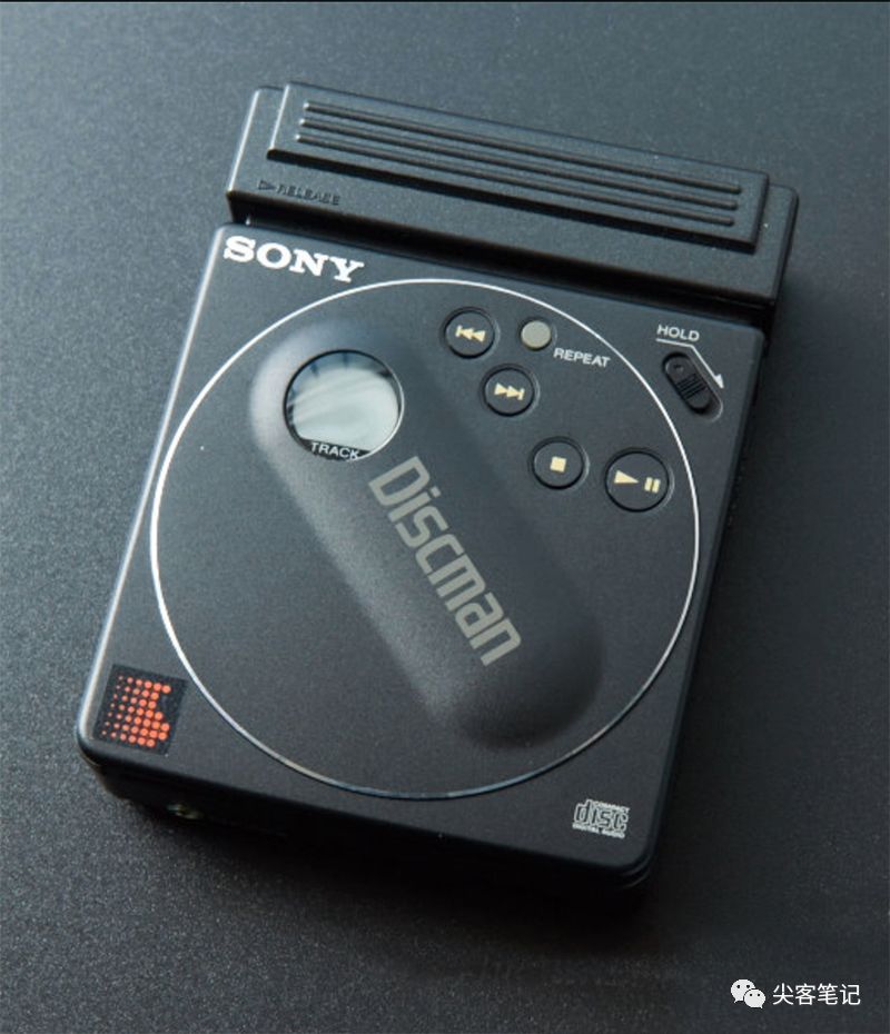 sony索尼cd播放器,索尼cd随身听型号555