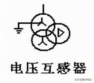 pt断线会引起什么故障,pt断线警告是什么原因