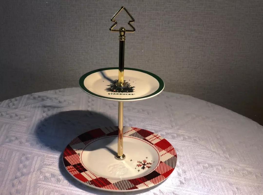 星巴克圣诞杯子,星巴克杯子圣诞
