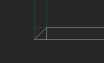 如何做建筑三维效果图,如何快速制作建筑三维模型