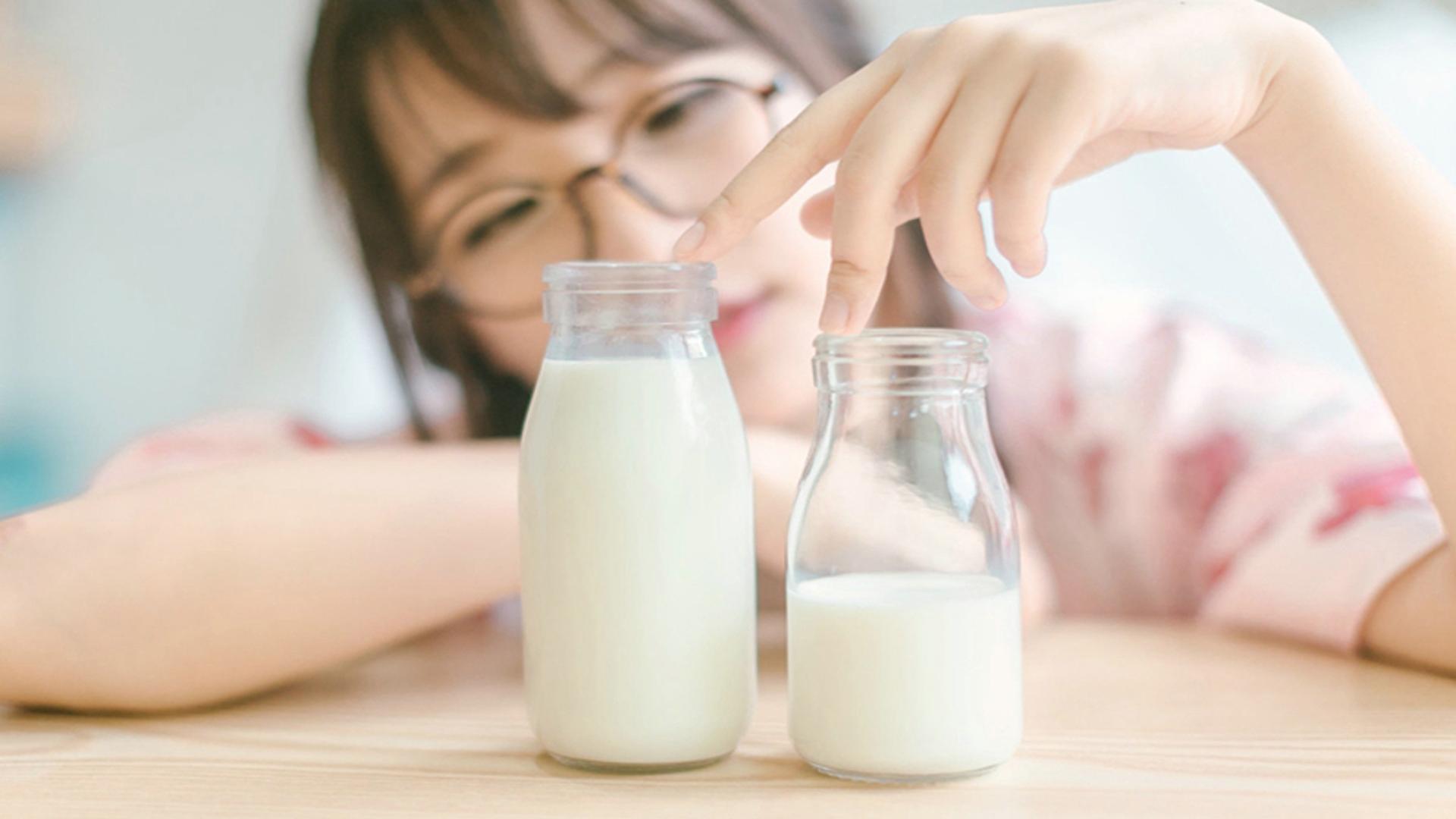 最会撩人的星座中射手座排名第几,最让人摸不着头脑的星座射手座