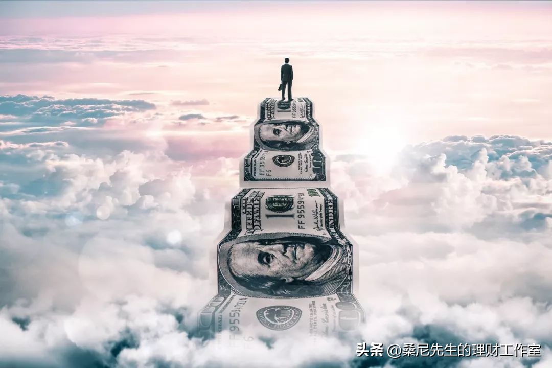 挣钱和赚钱区别,挣钱与赚钱区别