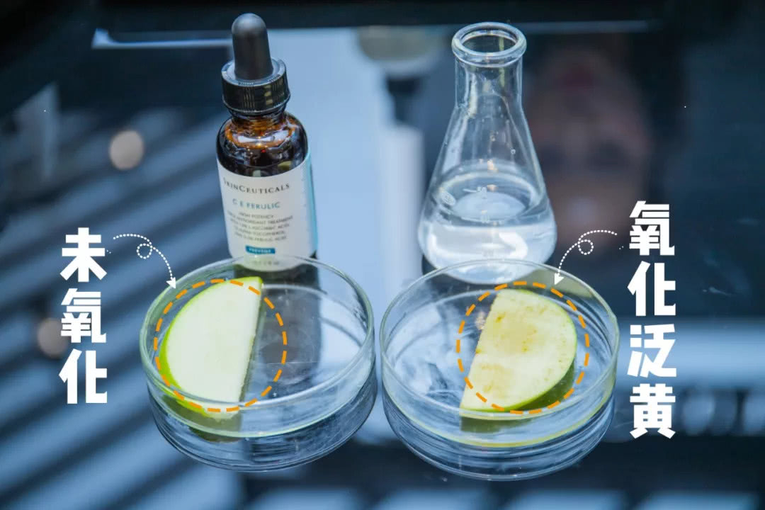 50岁不显老的明星,到底吃了什么防腐剂!