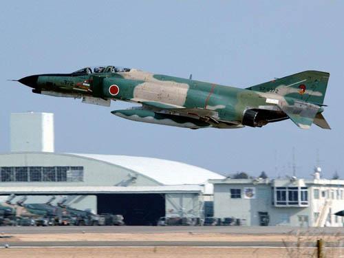 别连科叛逃苏联内部原因,苏联叛逃的别连科