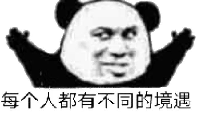 点阵激光治疗凹陷疤痕有用吗,什么是点阵激光