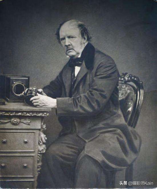 一起怀旧胶片摄影,胶片极简摄影