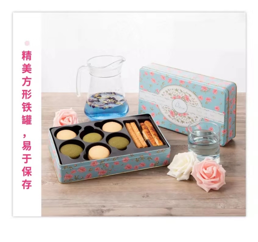 香港珍妮曲奇小熊饼干哪个味道好,香港珍妮小熊曲奇价位