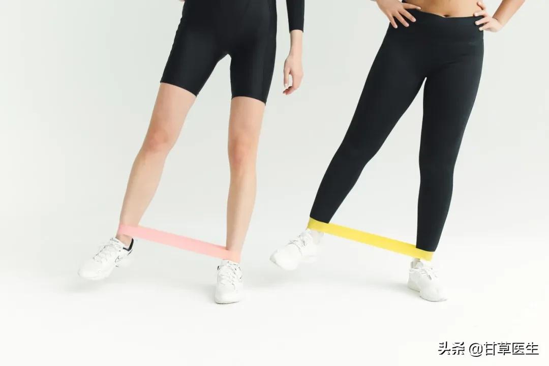 为什么减肥那么难喝口凉水都长肉,喝凉水都长肉是什么体质