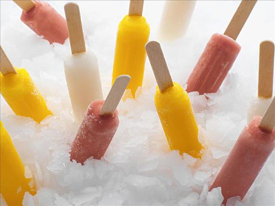 有哪些你知道的经期谣言呢,关于生理期减肥的n个谣言