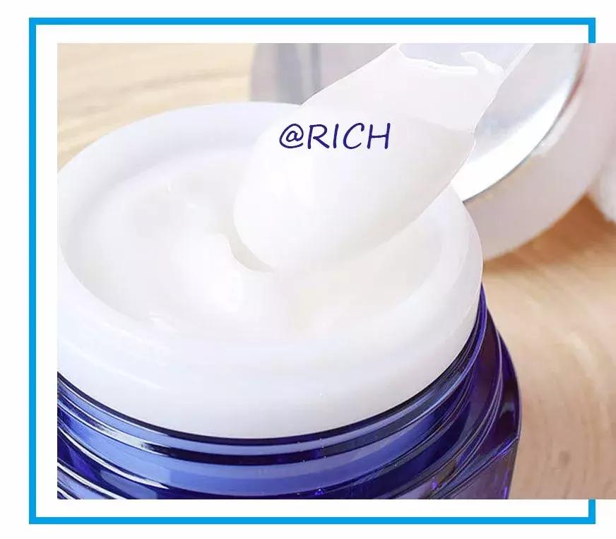 夏天不用面霜用什么代替面霜呢,夏天用不用防晒霜护肤