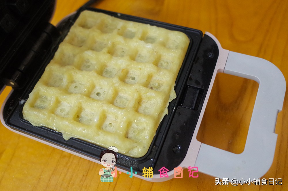 炸东西用无铝泡打粉有毒吗,泡打粉和酵母发馒头有毒吗