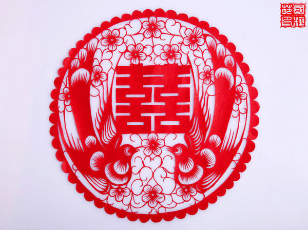 文字历史变化背后的根源,文字见证着历史脉络