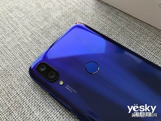 免费流量利用方法,免费流量是什么套路