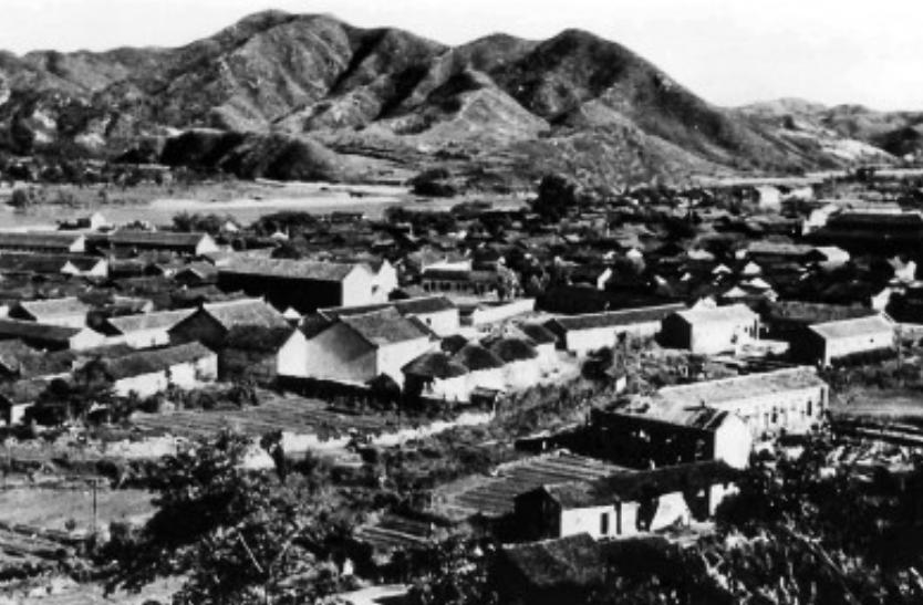 *世友许**之子许光,患癌后向医院提要求:不用进口药,不做过度治疗