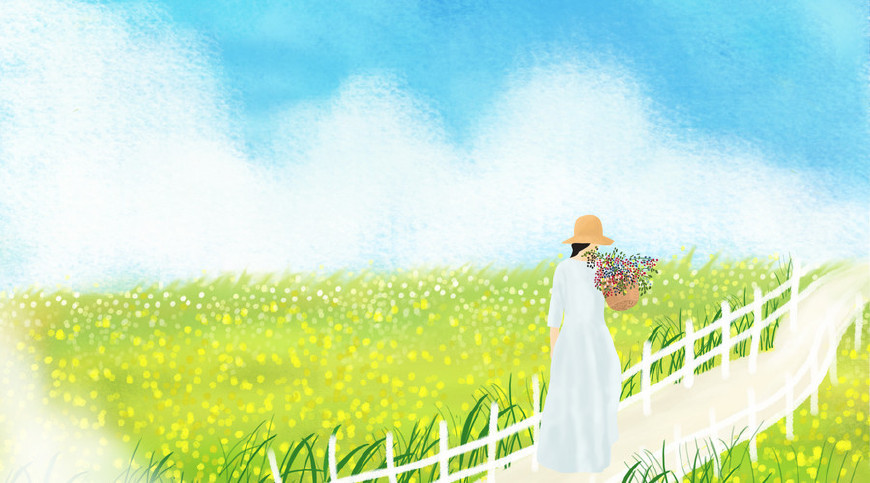 三个“花心”女人的心里话：这样的男人，永远都只是我的备胎