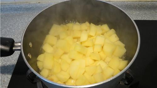 便秘克星三种水果,便秘克星水果