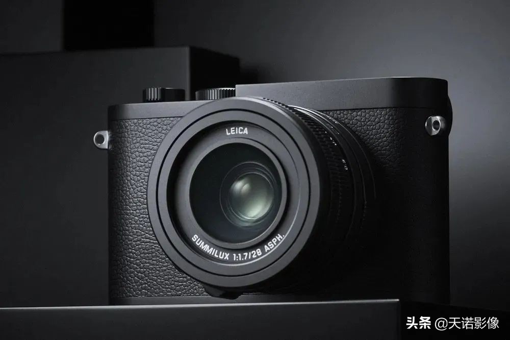 徕卡哈苏直出对比,徕卡哈苏蔡司排名