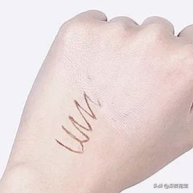 百元以下气垫真实测评,相关视频测评5款网红气垫纯干货