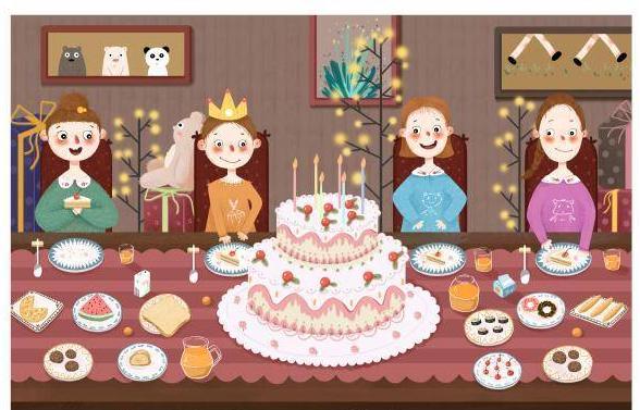 好物推荐提升幸福感爆棚好物,十件提升幸福感的居家好物