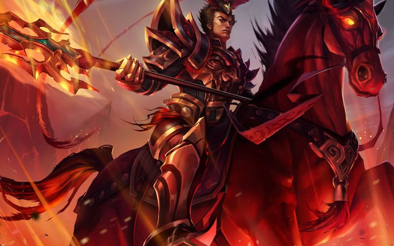 2018年派克上单g2,2019g2派克