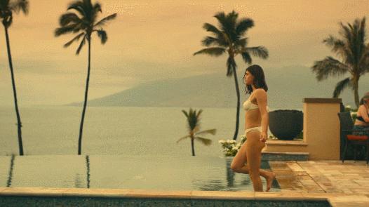 hbo顶级生活,hbo的残酷青春剧