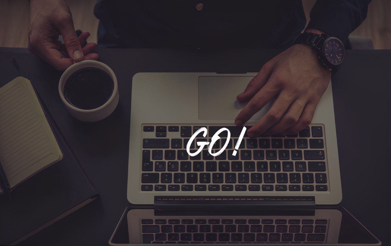 微商代运营,打造“三步曲”,迅速起盘,为品牌赢战未来