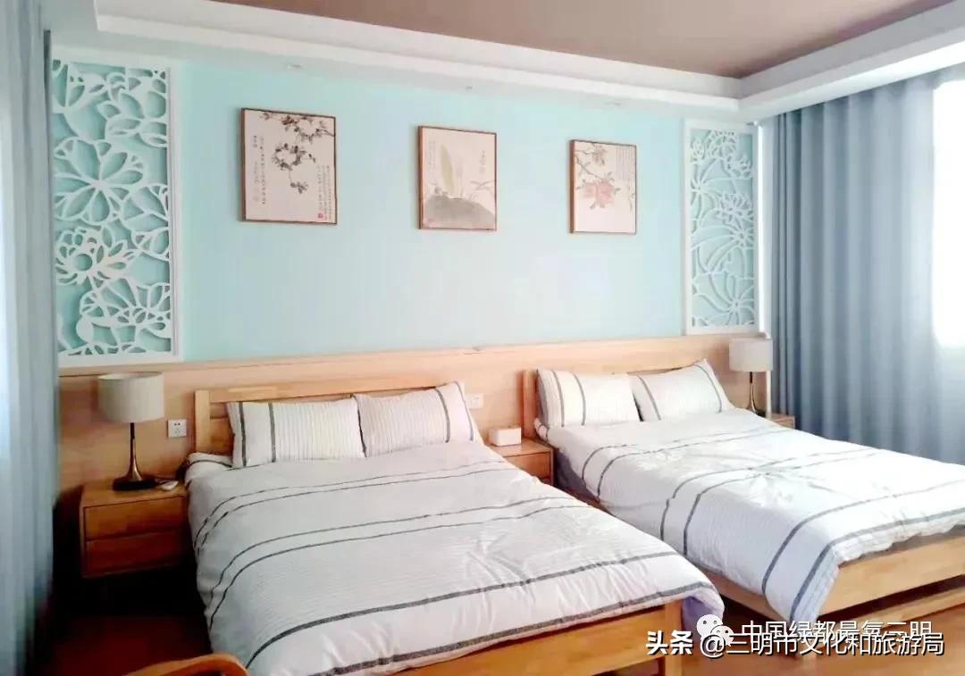 杩囧勾涓夊ぉ涓ゅ姘戝鏃呮父鎺ㄨ崘,涓夋槑閫傚悎杩囧勾鍘荤殑姘戝