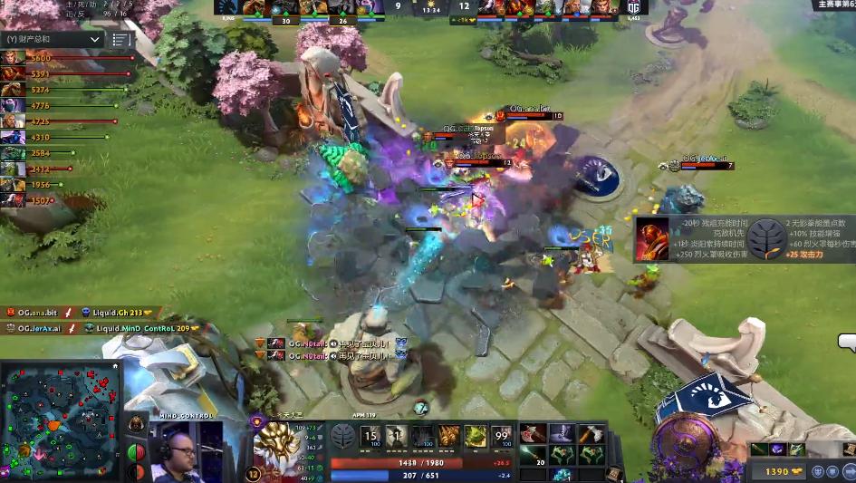 这就是上帝完整视频,这就是上帝日语