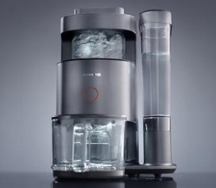 豆浆破壁机十大排行,全球破壁机十大排行榜及价格