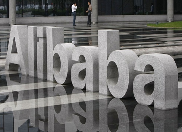 阿里巴巴投资华为,华为会出现资金困局吗