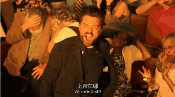 豆瓣9.0分以上电影,豆瓣9.6hbo神剧