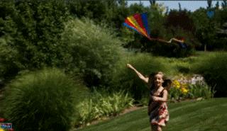 diy风筝手绘活动,创意手绘手工放飞风筝