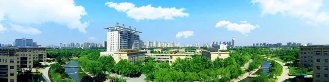 河北医科大学的位置,河北医科大学在当地的地位