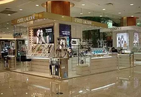 可口可乐变红色,可口可乐变600ml