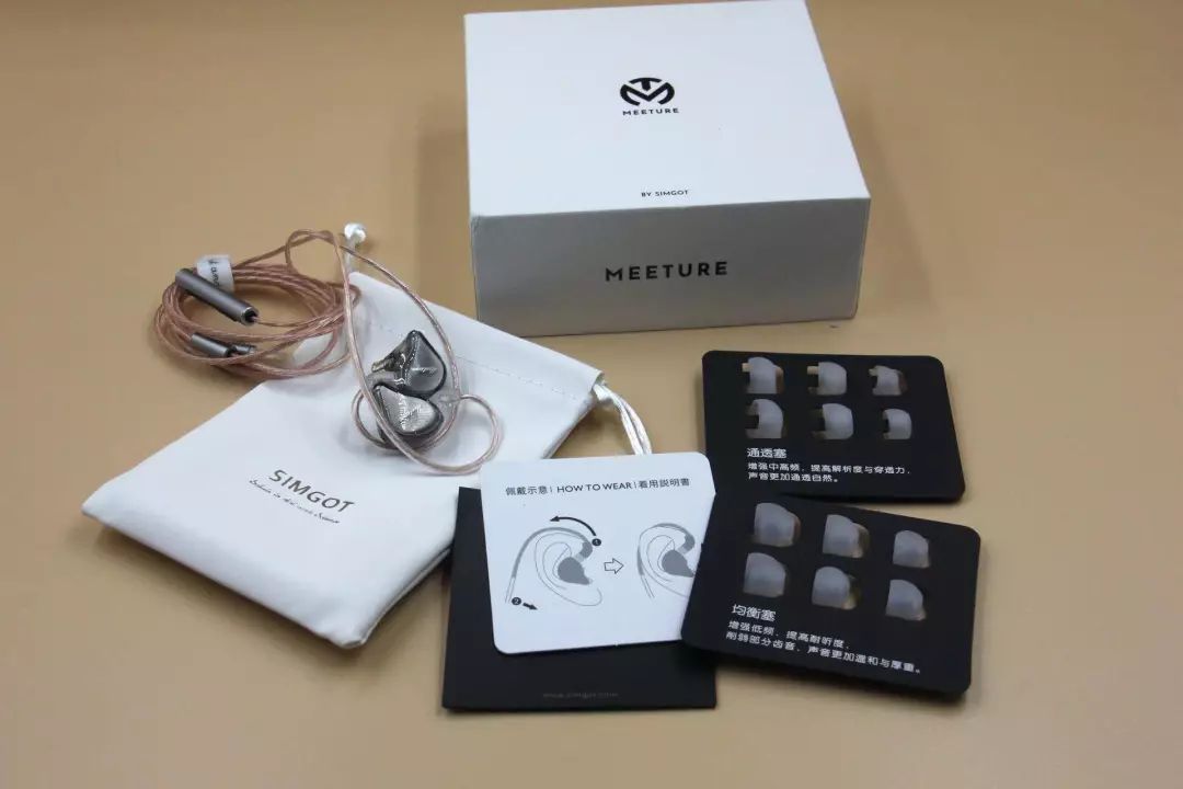 200耳机性价比推荐,200元以内的耳机性价比高的