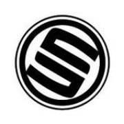 当下十大最流行的潮牌,中国十大最受欢迎的潮流潮牌大全